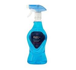 منشادشیشه پاک کن700سی سی